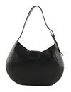 FURLA Club 2 Hobo M Nero FURLA Club 2 Hobo M Nero