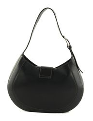 FURLA-Club-2-Hobo-M-Nero-