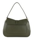 FURLA Flow Top Handle L Sage FURLA Flow Top Handle L Sage