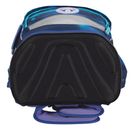 DerDieDas ErgoFlex Superlight Schulranzenset 5-teilig Luna DerDieDas ErgoFlex Superlight Schulranzenset 5-teilig Luna