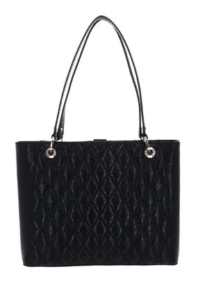GUESS-Schultertasche-Adi-Noel-