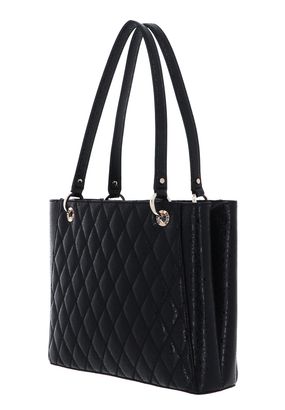 GUESS-Schultertasche-Adi-Noel-