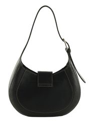 FURLA-Club-2-Hobo-S-Nero-