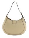 FURLA Club 2 Hobo M Grano