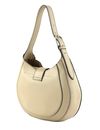 FURLA Club 2 Hobo M Grano