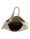 FURLA Club 2 Hobo M Grano