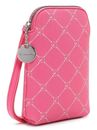 Tamaris Anastasia Classic Smartphone Bag Pink