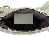Tamaris Anastasia Classic Smartphone Bag Lightmint Tamaris Anastasia Classic Smartphone Bag Lightmint