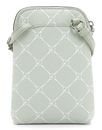 Tamaris Anastasia Classic Smartphone Bag Lightmint Tamaris Anastasia Classic Smartphone Bag Lightmint