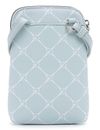 Tamaris Anastasia Classic Smartphone Bag Sky