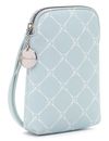 Tamaris Anastasia Classic Smartphone Bag Sky