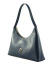 FURLA Diamante Shoulder Bag S Mediterraneo