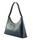 FURLA Diamante Shoulder Bag S Mediterraneo