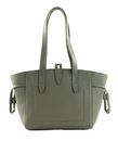 FURLA Net Tote Bag 24 S Sage FURLA Net Tote Bag 24 S Sage