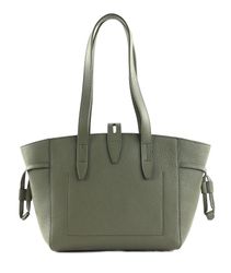 FURLA-Net-Tote-Bag-24-S-Sage-