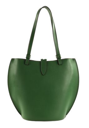 FURLA shoulder bag Unica Tote M Ivy | Buy bags, purses