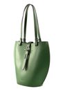 FURLA Unica Tote M Ivy