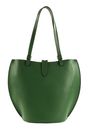 FURLA Unica Tote M Ivy