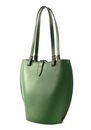FURLA Unica Tote M Ivy