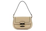 FURLA Club 2 Crossbody Bag S Grano FURLA Club 2 Crossbody Bag S Grano