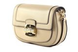 FURLA Club 2 Crossbody Bag S Grano FURLA Club 2 Crossbody Bag S Grano