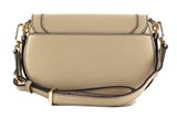 FURLA Club 2 Crossbody Bag S Grano FURLA Club 2 Crossbody Bag S Grano