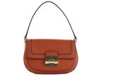 FURLA Club 2 Crossbody Bag S Cannella FURLA Club 2 Crossbody Bag S Cannella