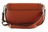 FURLA Club 2 Crossbody Bag S Cannella FURLA Club 2 Crossbody Bag S Cannella