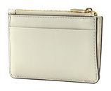 FURLA Flow Card Case M Sage + Greige + Marshmallow int. FURLA Flow Card Case M Sage + Greige + Marshmallow int.