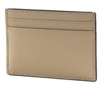 FURLA Camelia Card Case S Grano