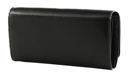 FURLA-Camelia-Continental-