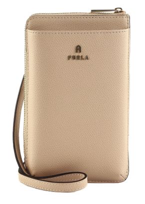 FURLA Camelia Vertical Crossbody Bag Ballerina i | Buy bags