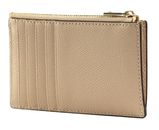 FURLA Camelia Zipped Card Case M Ballerina i FURLA Camelia Zipped Card Case M Ballerina i