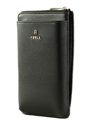 FURLA-Camelia-Vertical-