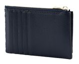 FURLA Camelia Zipped Card Case M Mediterraneo FURLA Camelia Zipped Card Case M Mediterraneo