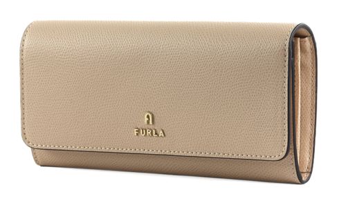 FURLA Camelia Continental Wallet Ballerina i