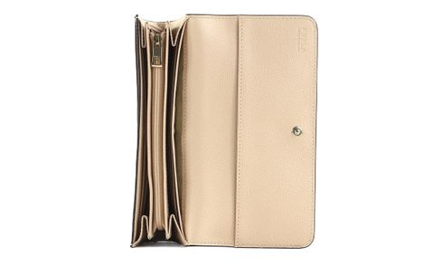 小物 FURLA CAMELIA CONTINENTAL WALLET SLIM FURLA CAMELIA CONTINENTAL WALLET SLIM – Heros
