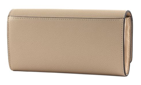 FURLA-Camelia-Continental-