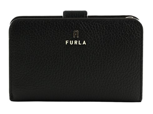 FURLA-Camelia-Compact-Wallet-