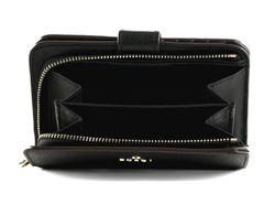 FURLA-Camelia-Compact-Wallet-