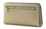 FURLA Camelia Continental Bifold Grano