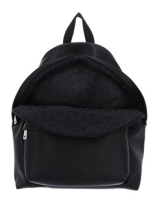 GUESS-Rucksack-Venezia-