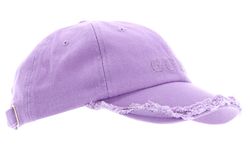 GUESS-Cap-Baseball-Cap-  display picture 1