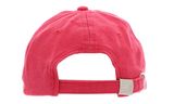 GUESS Baseball Cap Pink GUESS Baseball Cap Pink