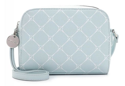 Tamaris Anastasia Crossbody Bag S Sky