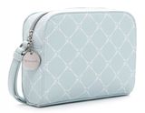Tamaris Anastasia Crossbody Bag S Sky Tamaris Anastasia Crossbody Bag S Sky