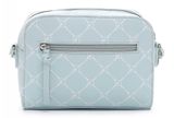 Tamaris Anastasia Crossbody Bag S Sky Tamaris Anastasia Crossbody Bag S Sky
