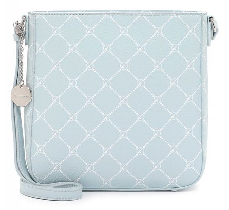 Tamaris Anastasia Crossbody Bag Sky