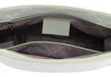 Tamaris Anastasia Crossbody Bag Lightmint