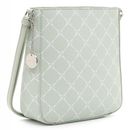 Tamaris Anastasia Crossbody Bag Lightmint